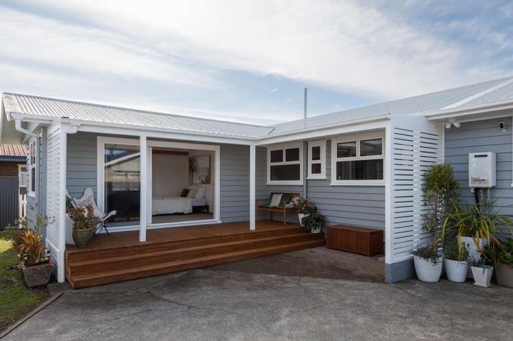 10 Leon Street Riverdale_16