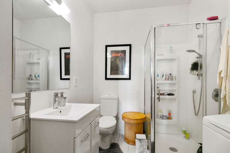 3F/99 Anzac Avenue City Centre_9