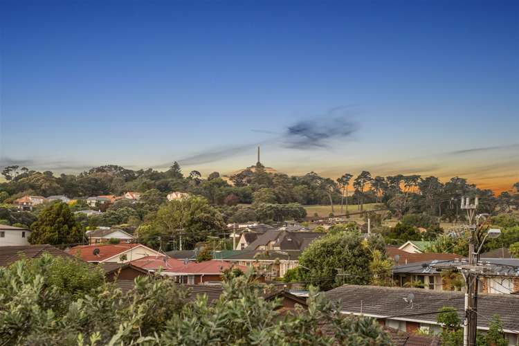 1/21a Mount Smart Road Royal Oak_14