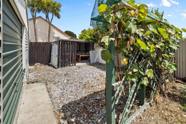 50 Wellington Street Hampstead_14