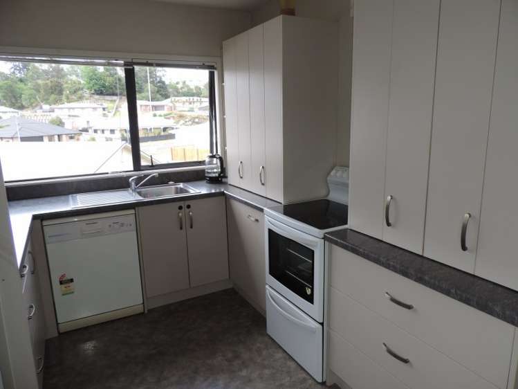 5 Rata Avenue Huntly_1