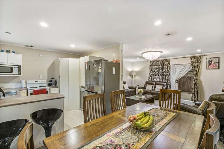 98 Dominion Road Papakura_9