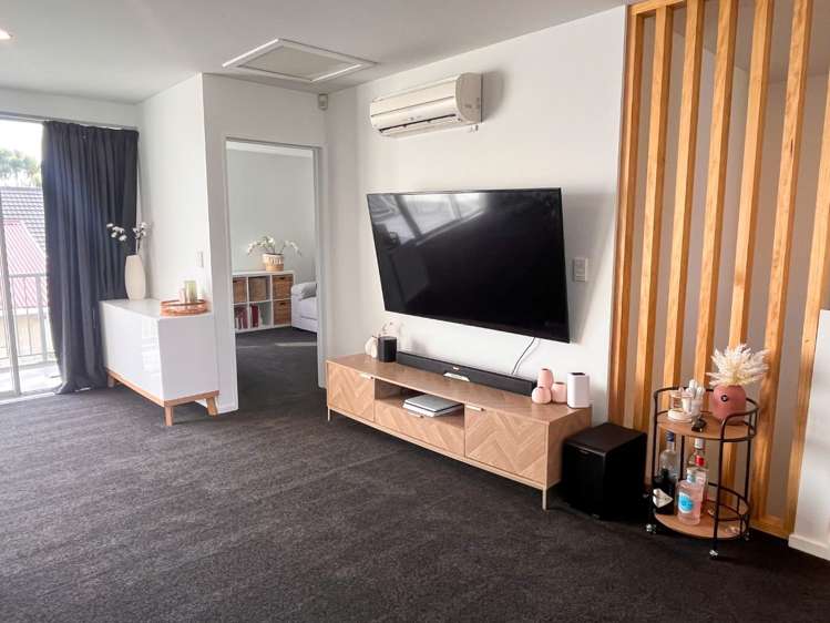 36i Southampton Street Sydenham_5