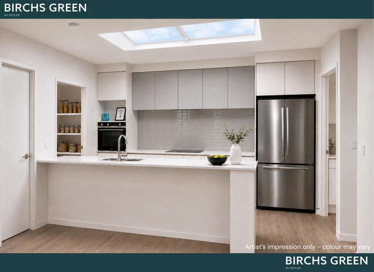 105 Birchs Road Prebbleton_8