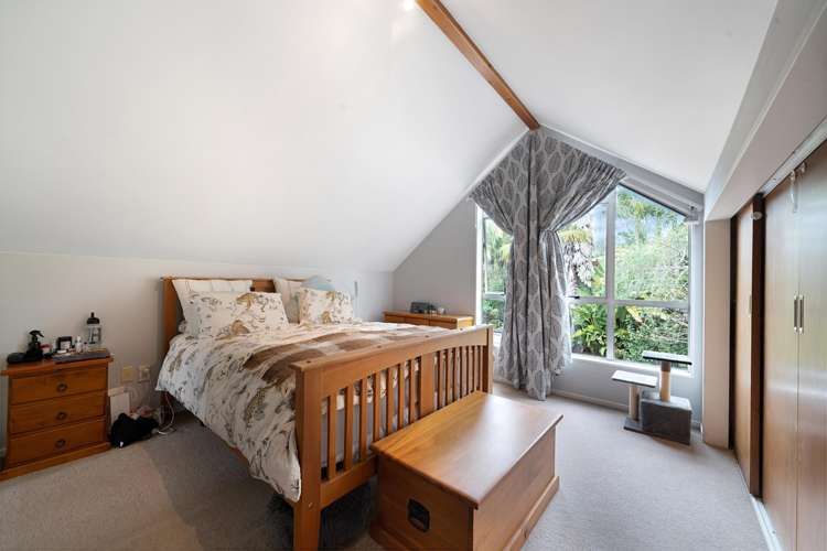 2/18a Clayburn Road Glen Eden_24