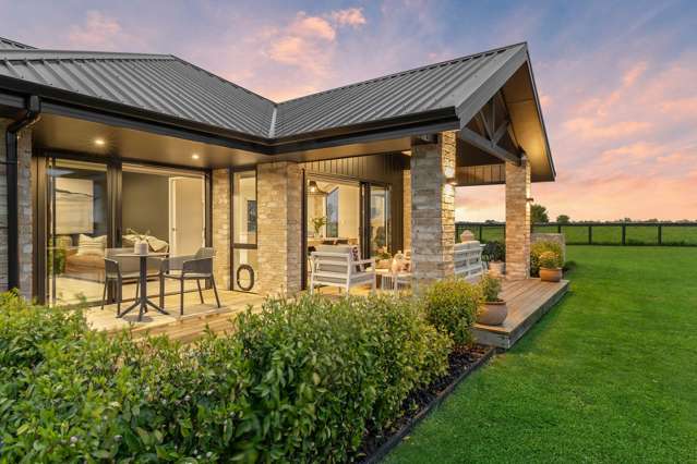 72 Redoubt Road Cambridge_2