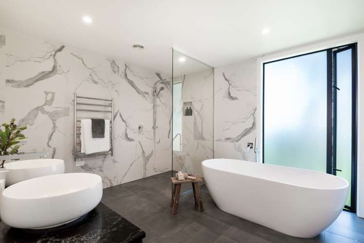 205 Beach Road Campbells Bay_24