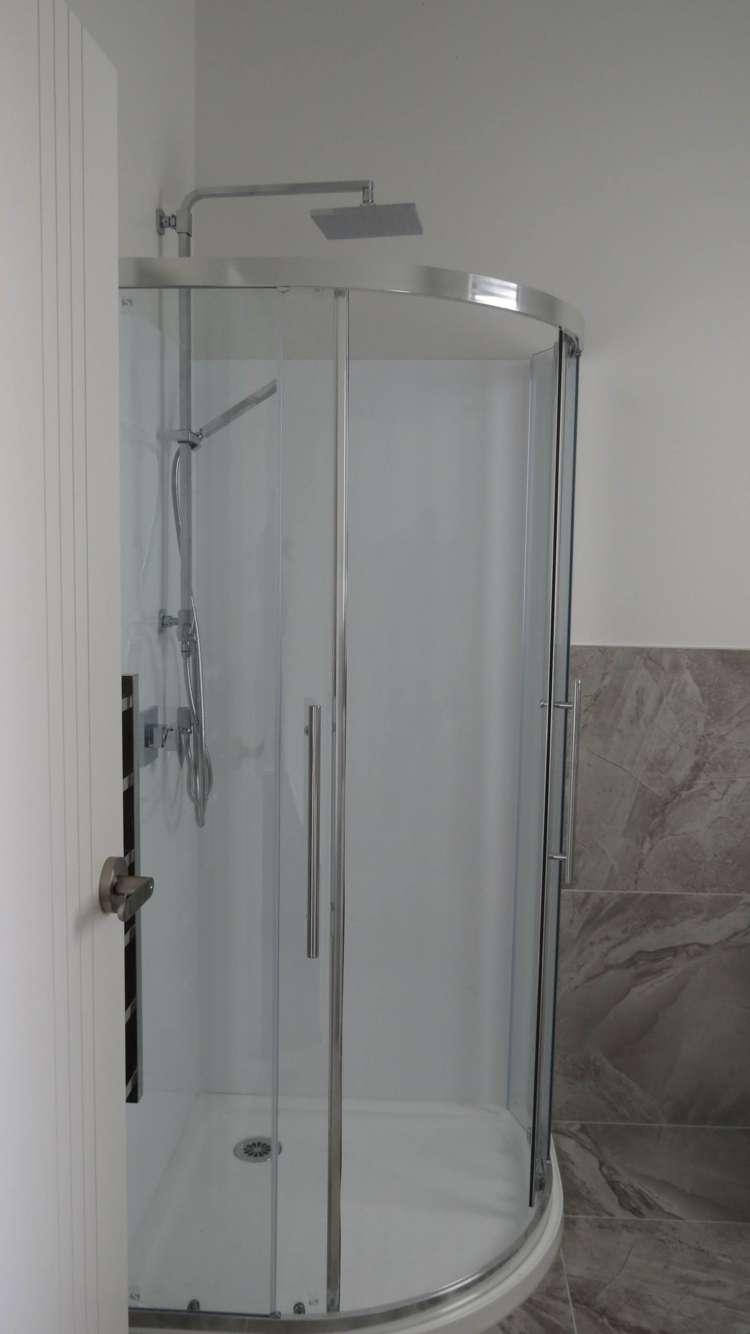 19 Te Manaki Street Pukekohe_17