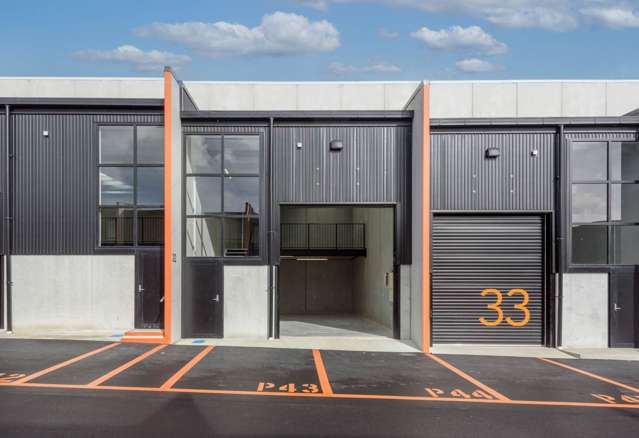 Unit 32/72 Westpoint Drive Hobsonville_1