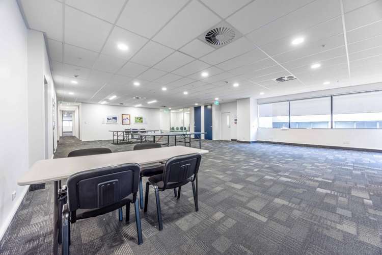 25 Union Street Auckland Central_6