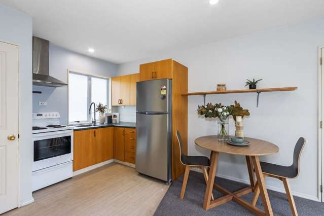 11A Mattingley Street Aranui_3