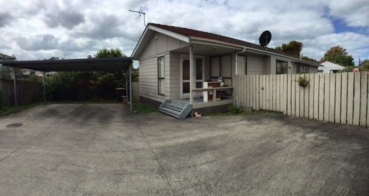 21a Casuarina Road Half Moon Bay_1