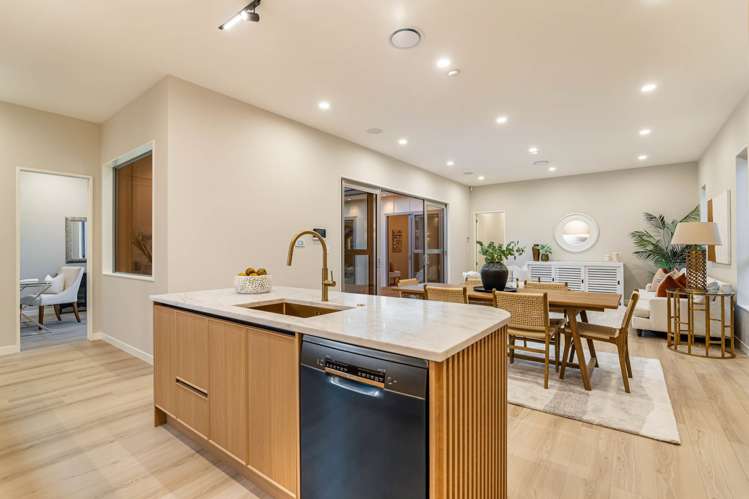 18 Puruatanga Road Millwater_13