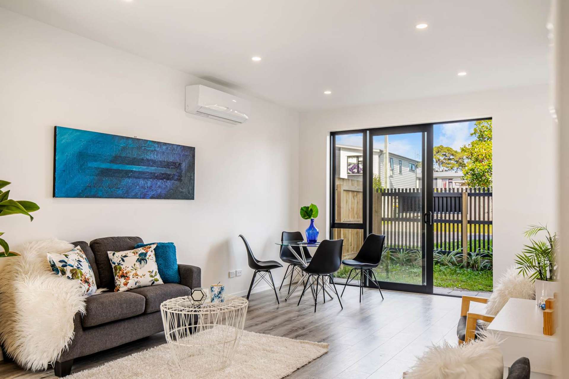 3/10 Arney Road Ranui_0