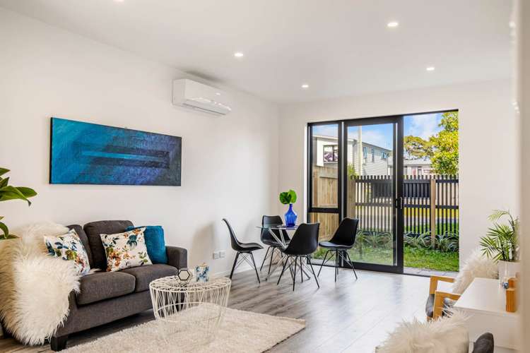 3/10 Arney Road Ranui_0