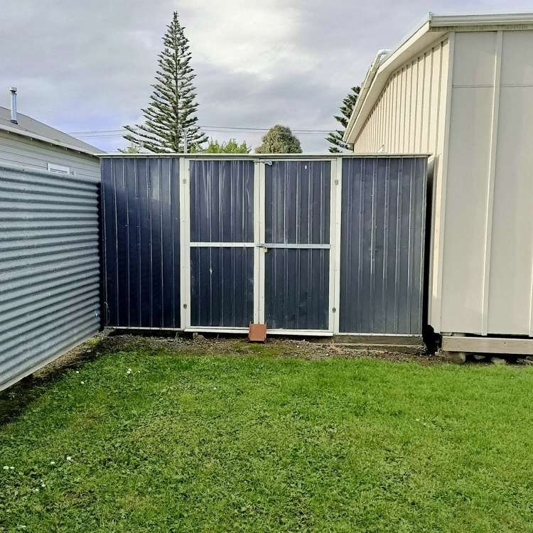 14A Aorangi Street Feilding_1