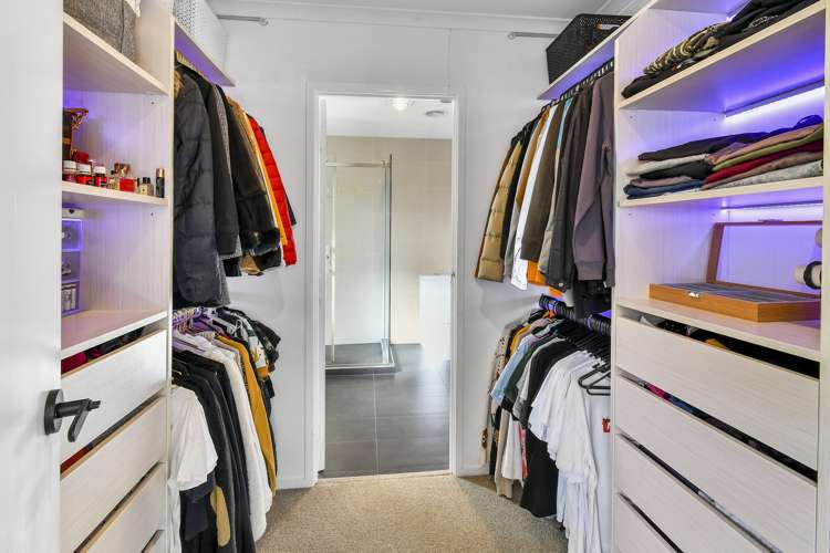 27 Teelin Place Flat Bush_8