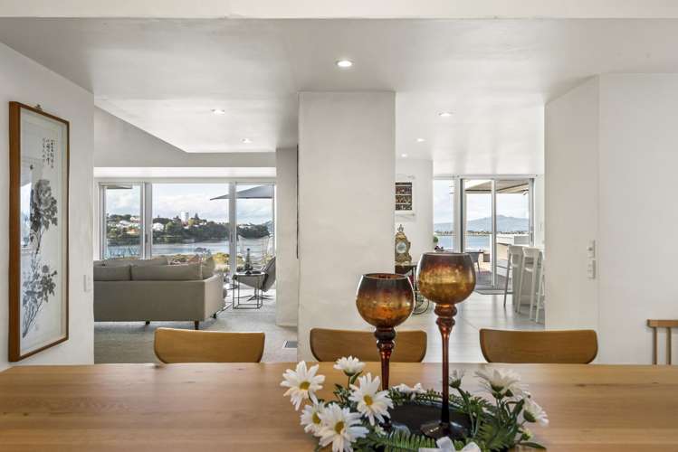 149A Arney Road Remuera_12