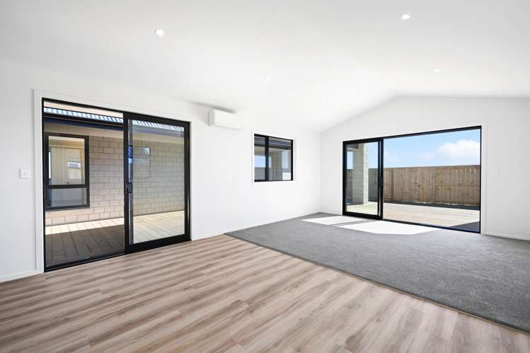 465 Korimako Drive Te Awamutu_7