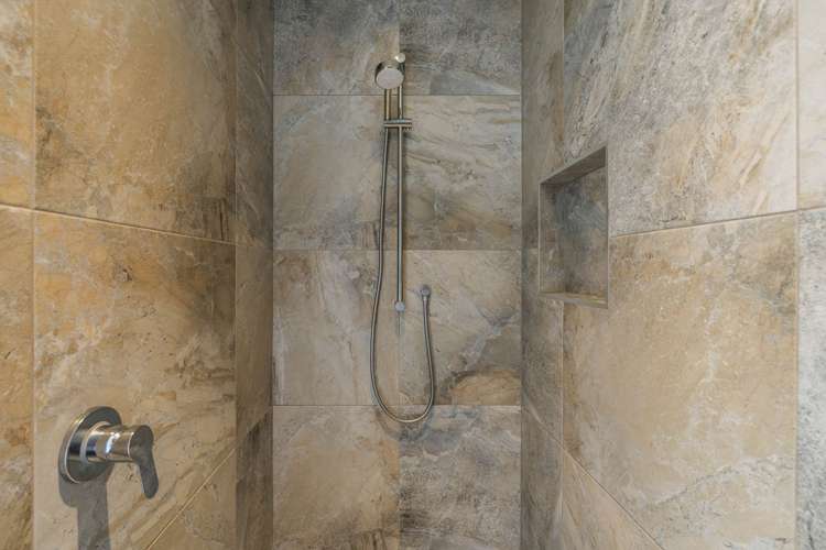 38 Penny Grove Nukuhau_21