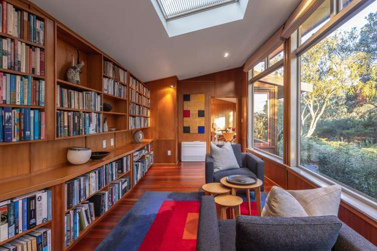 68-70 Matakatia Parade Matakatia_10