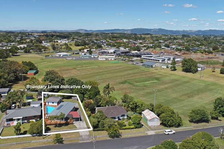 46 Martyn Street Waiuku_5