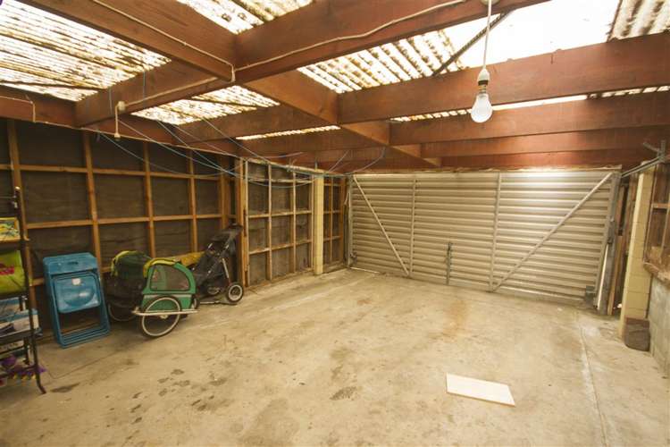 205 Weka Street Whangamata_17