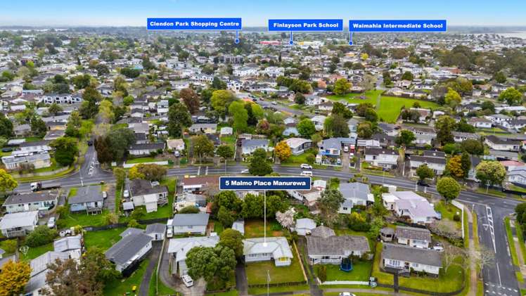 5 Malmo Place Manurewa_13