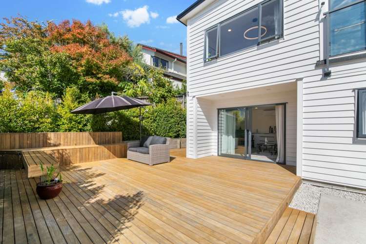 46A Beulah Avenue Rothesay Bay_7