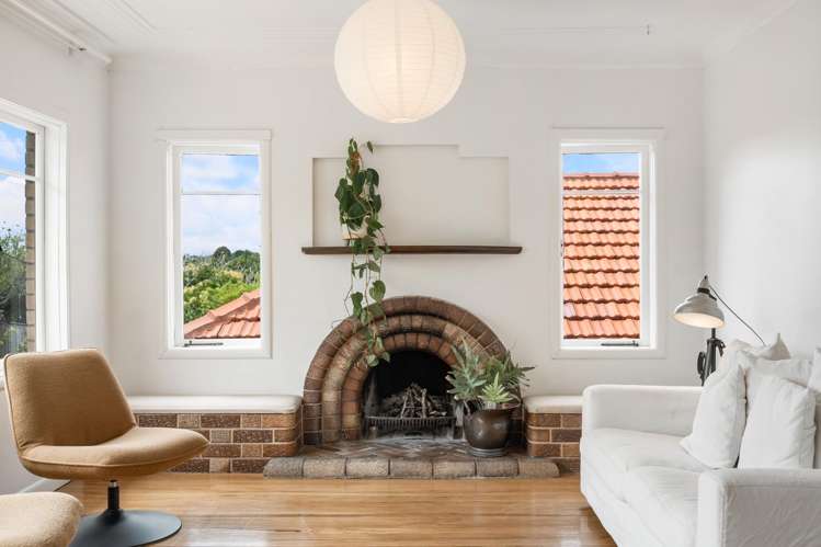 25 Goring Road Sandringham_0