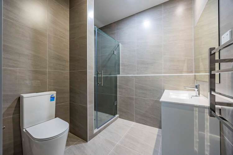 14 Oopunga Road_5