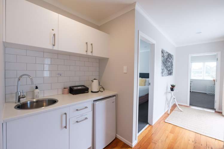 23 Kiwi Street Oneroa_14