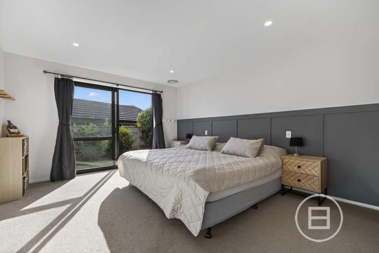 10 Shepherd Road Jacks Point_9