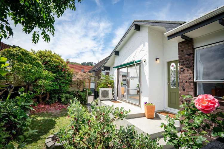 42 Weka Street Miramar_1