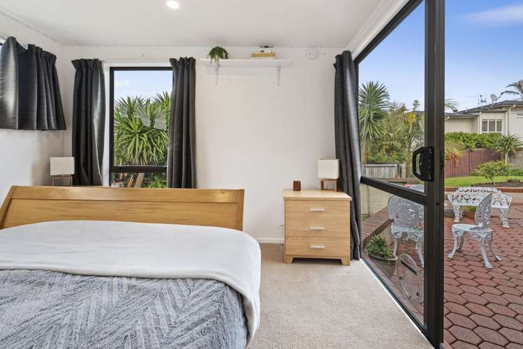 31 Ridge Road Waiake_17