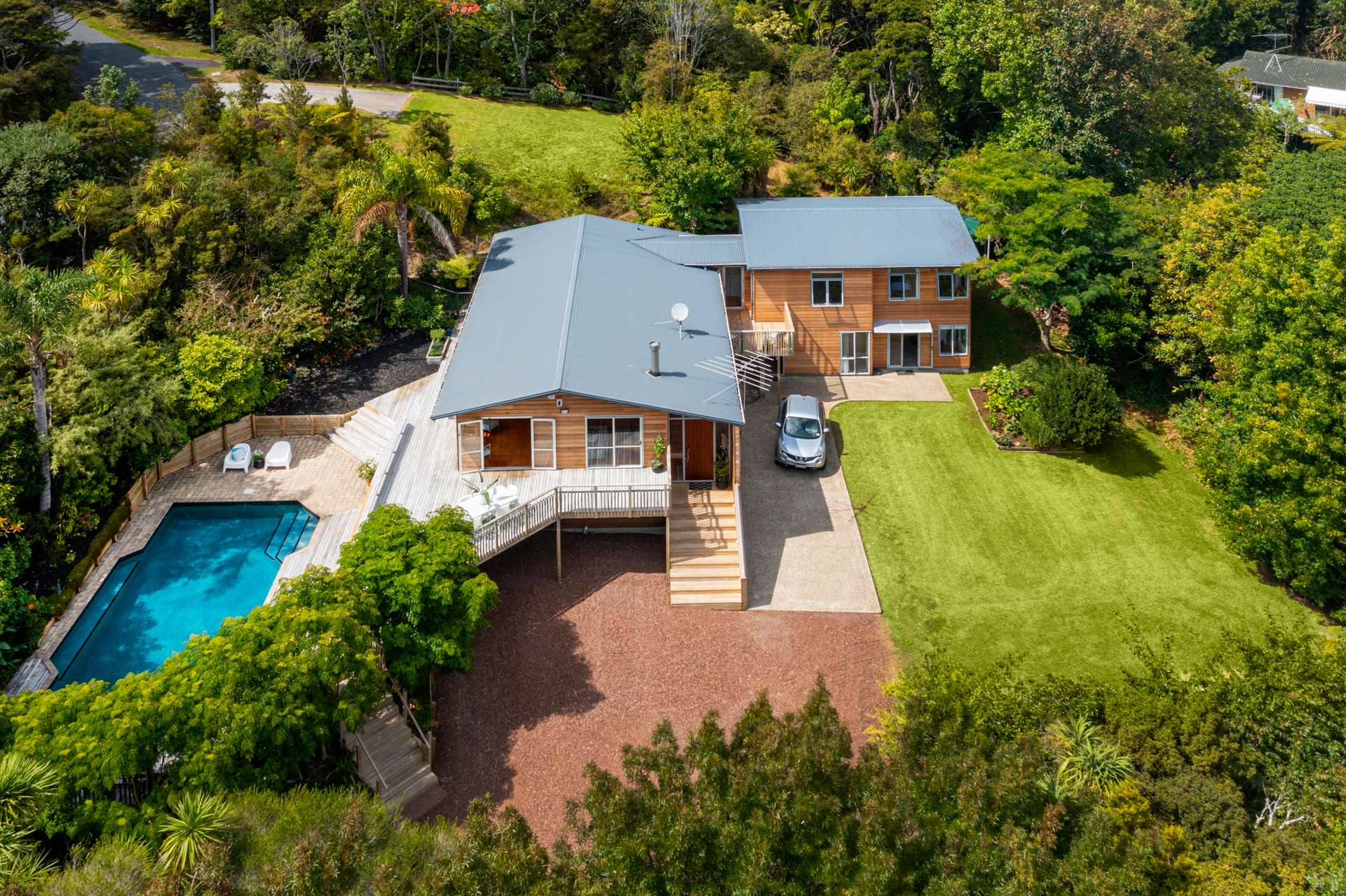 25 Rahui Road Greenhithe_0