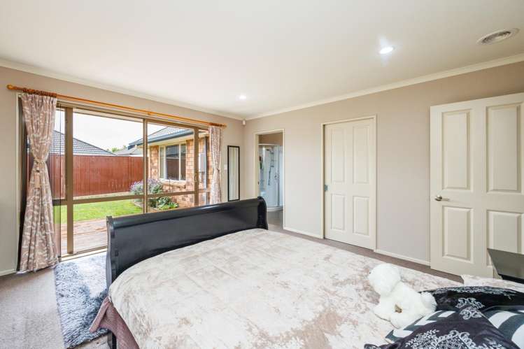 3 Varsity Heights Fitzherbert_17