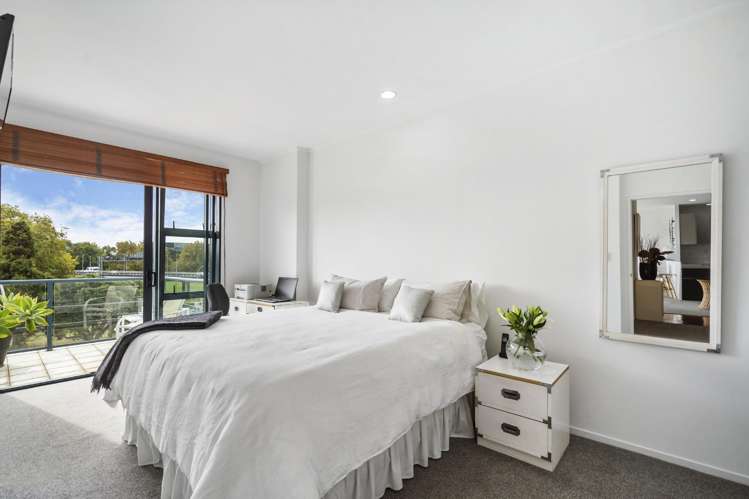 4F/220 Victoria Street West Freemans Bay_14