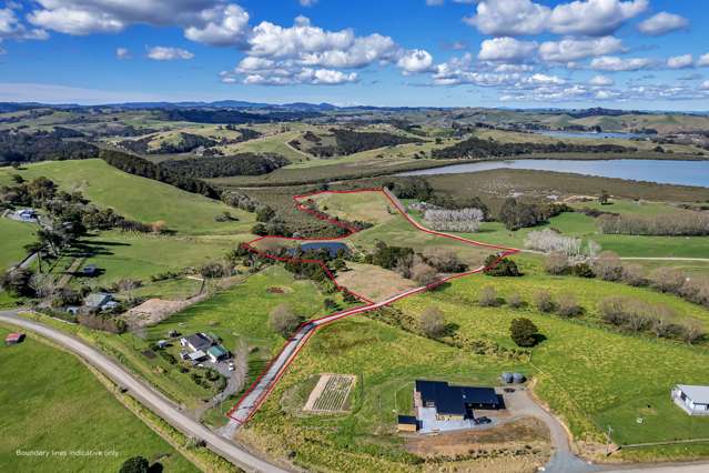 111 Petley Road Paparoa_1