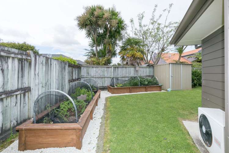 30 Grace Avenue Rototuna North_19