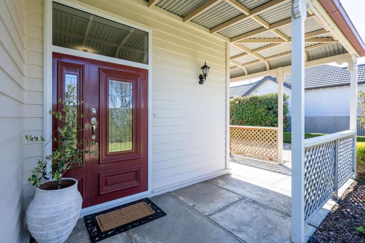 42 Banks Street Richmond_2