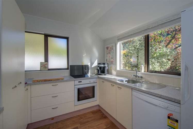 165a Fernhill Road Fernhill/Sunshine Bay_7