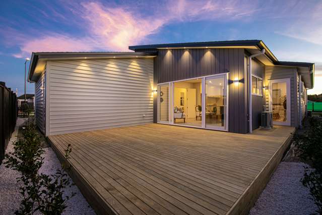 87 Maryvale Road Wainui_4