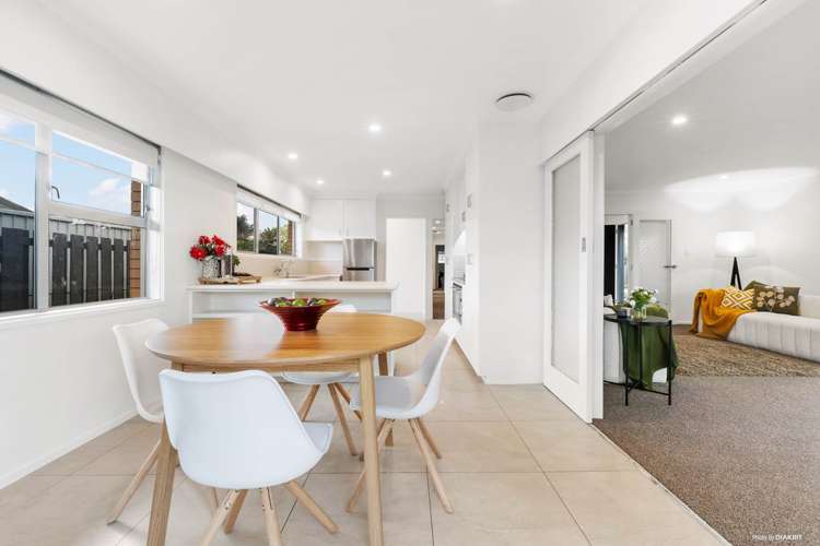 109 Elliot Street Pahurehure_3