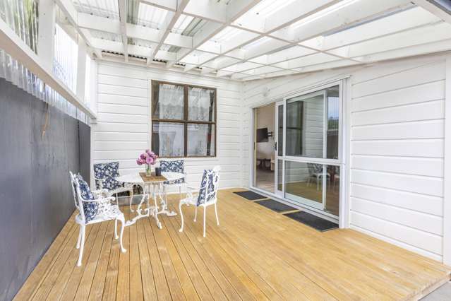 78 + 78A McGrath Street Napier South_2