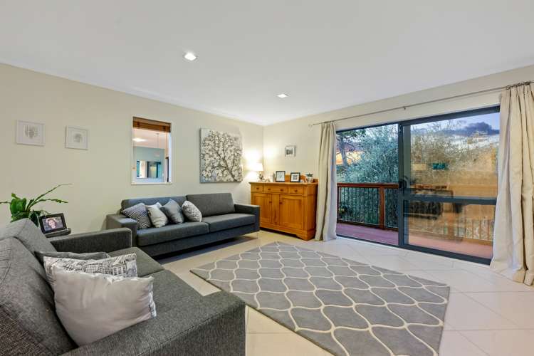 422 Ridge Road Coatesville_10