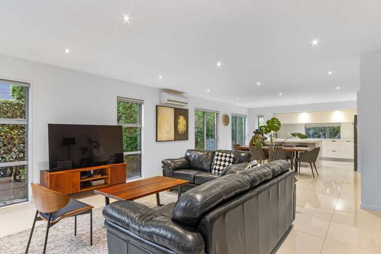 9 Wai-iti Terrace Fendalton_6