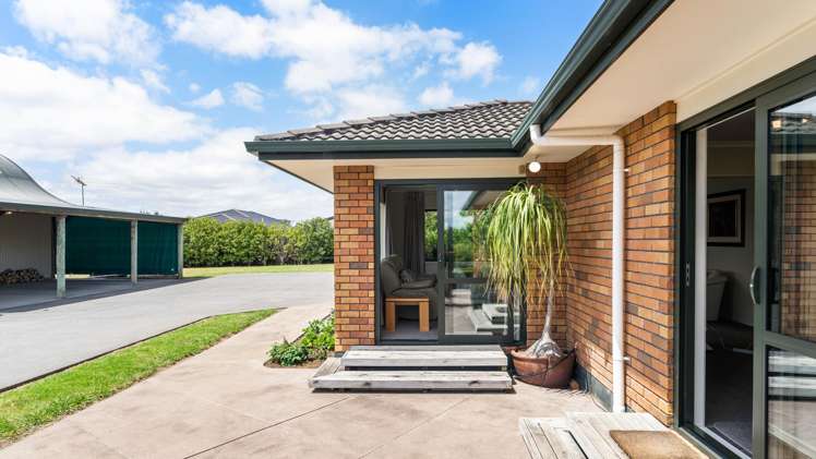 26b Huamanu Street Pukekohe_11