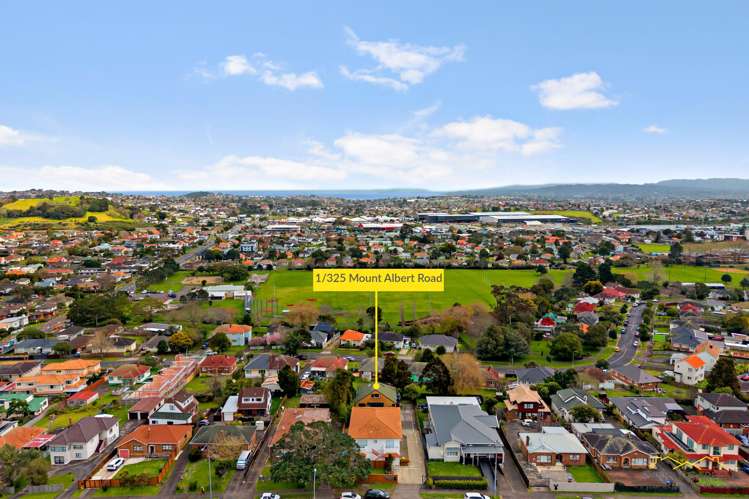 1/325 Mount Albert Road Mount Roskill_24