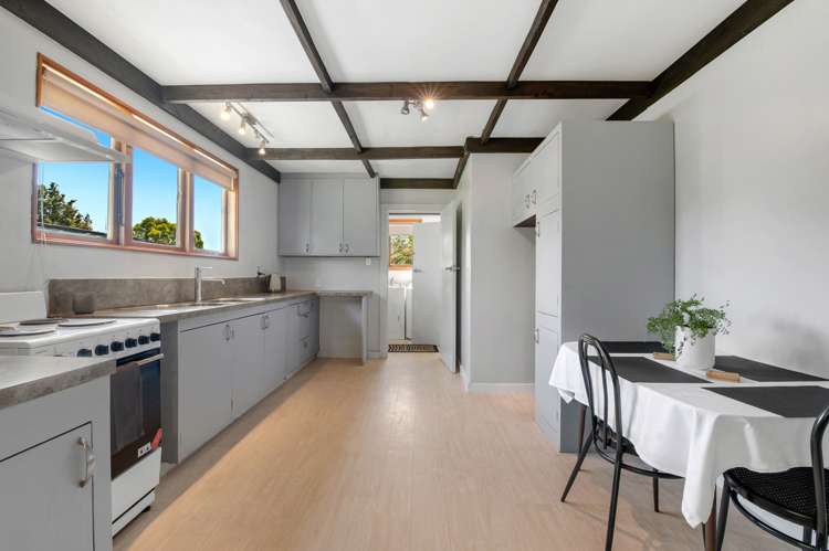 152 Balmoral Drive Tokoroa_8